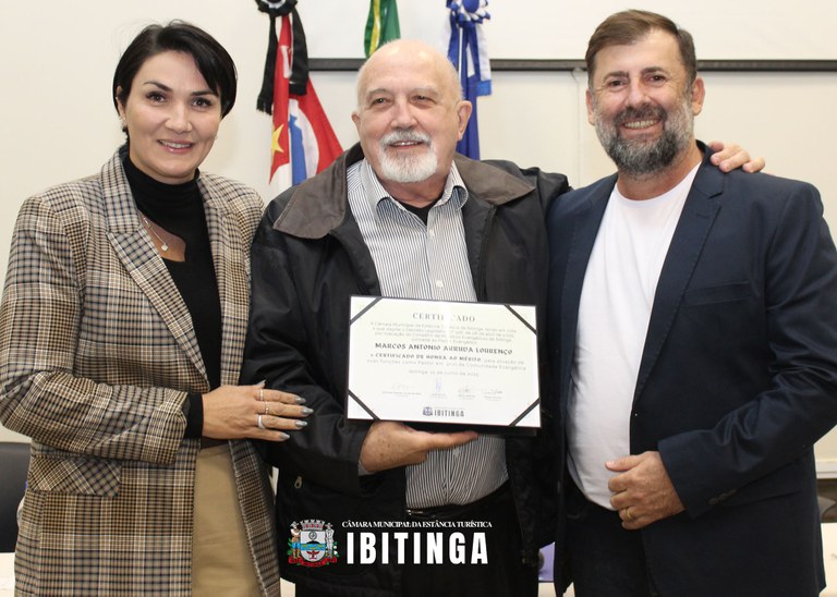 Honra ao Mérito - Pastor Marcos Lourenço 25.jpg