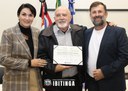 Honra ao Mérito - Pastor Marcos Lourenço 25.jpg
