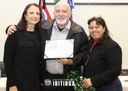 Honra ao Mérito - Pastor Marcos Lourenço 27.jpg