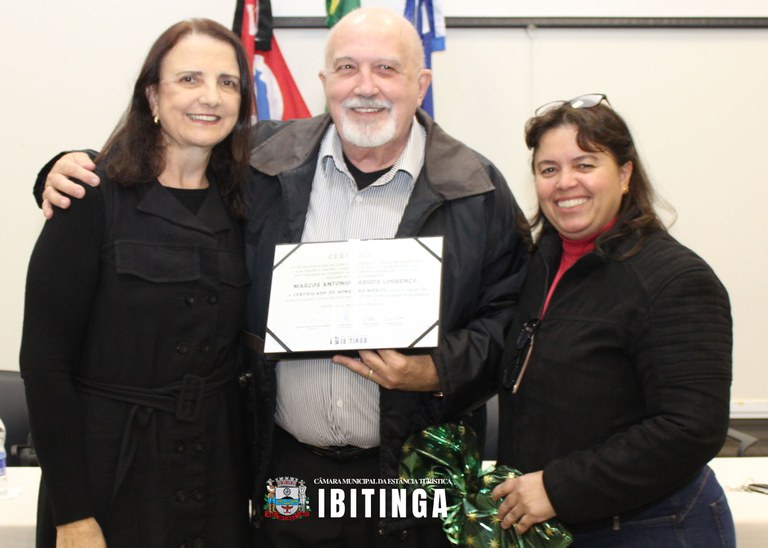 Honra ao Mérito - Pastor Marcos Lourenço 27.jpg