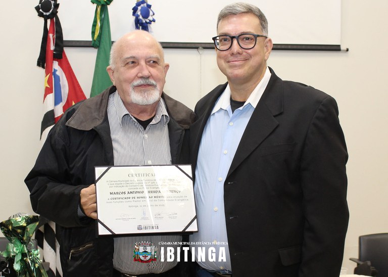 Honra ao Mérito - Pastor Marcos Lourenço 28.jpg