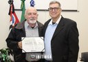 Honra ao Mérito - Pastor Marcos Lourenço 28.jpg