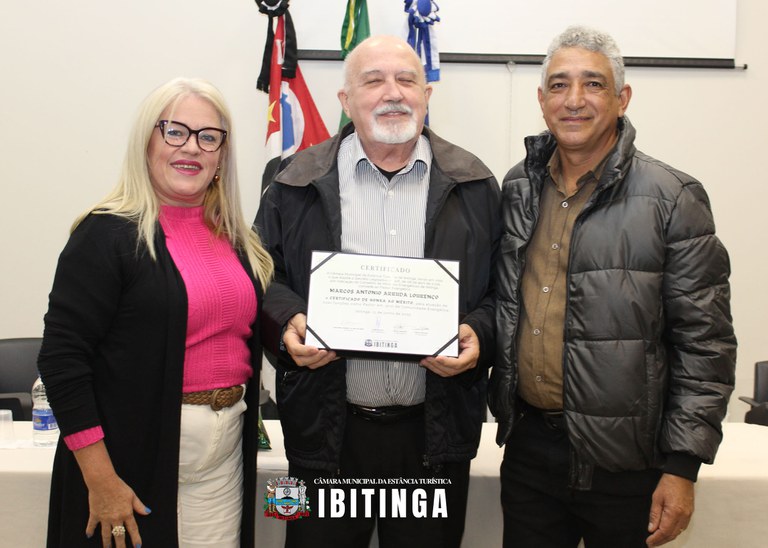 Honra ao Mérito - Pastor Marcos Lourenço 29.jpg