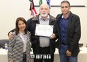 Honra ao Mérito - Pastor Marcos Lourenço 30.jpg