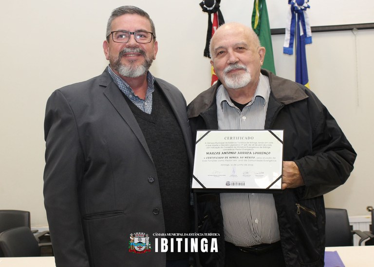 Honra ao Mérito - Pastor Marcos Lourenço 31.jpg