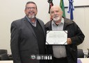 Honra ao Mérito - Pastor Marcos Lourenço 31.jpg