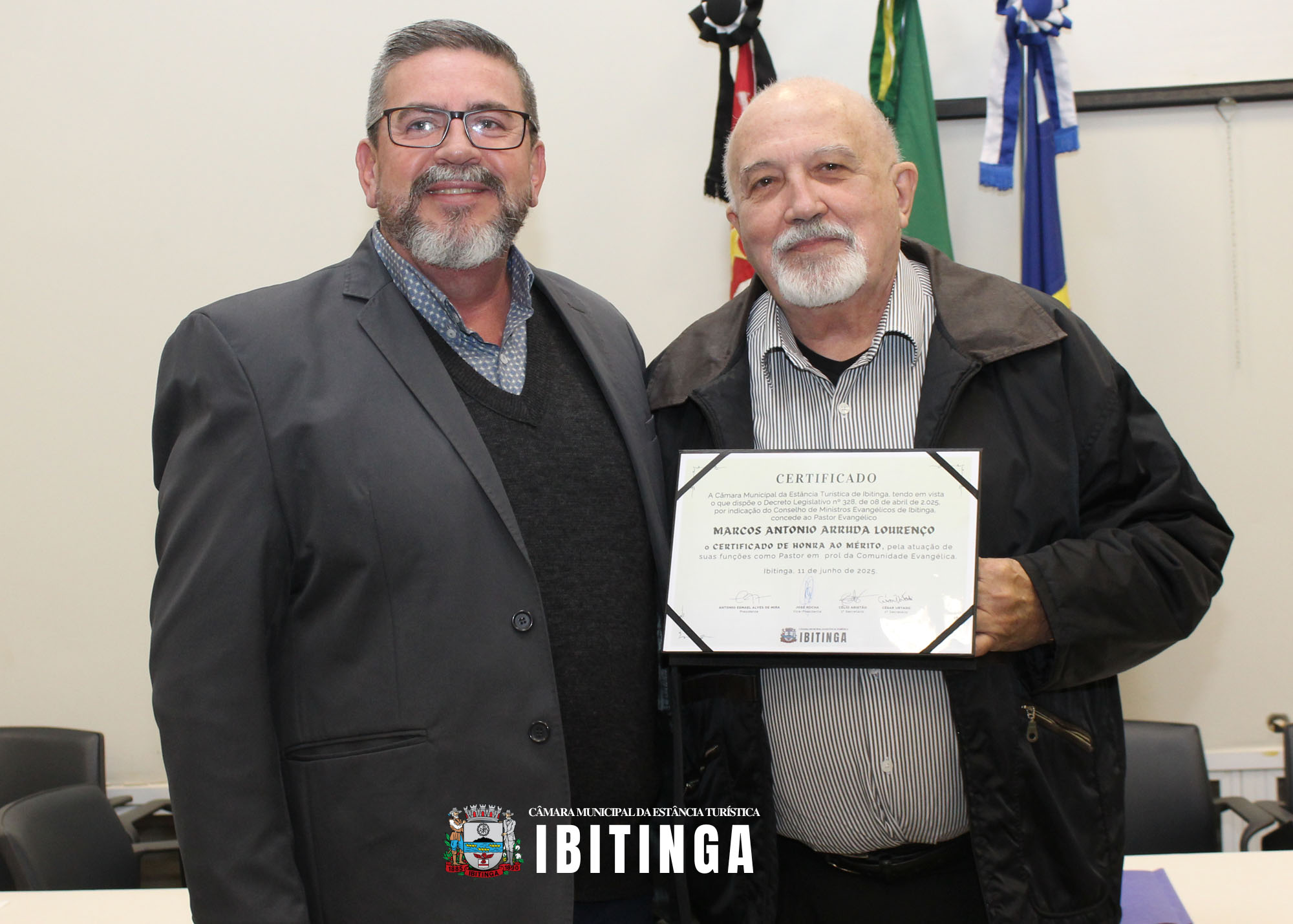Honra ao Mérito - Pastor Marcos Lourenço 31.jpg