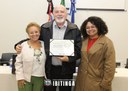 Honra ao Mérito - Pastor Marcos Lourenço 32.jpg