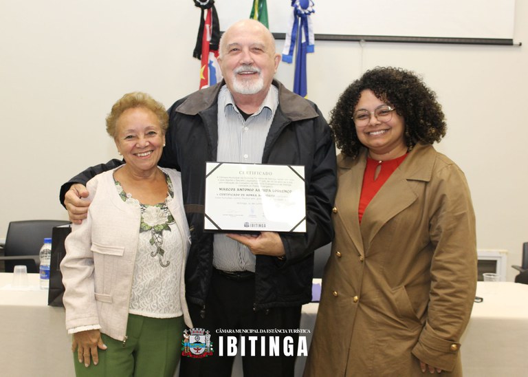 Honra ao Mérito - Pastor Marcos Lourenço 32.jpg