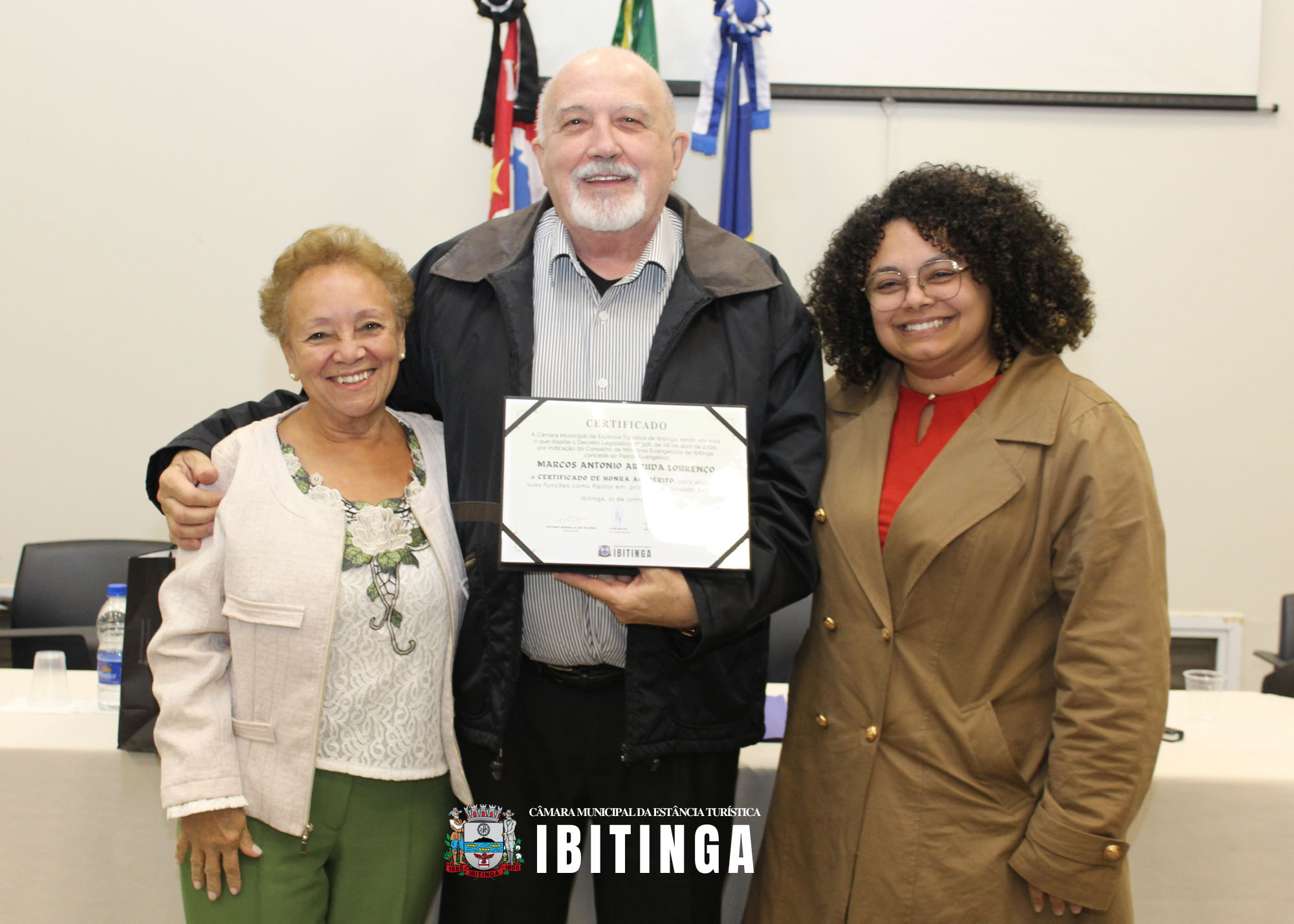 Honra ao Mérito - Pastor Marcos Lourenço 32.jpg