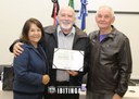 Honra ao Mérito - Pastor Marcos Lourenço 33.jpg