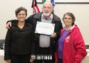 Honra ao Mérito - Pastor Marcos Lourenço 34.jpg