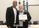 Honra ao Mérito - Pastor Marcos Lourenço 35.jpg