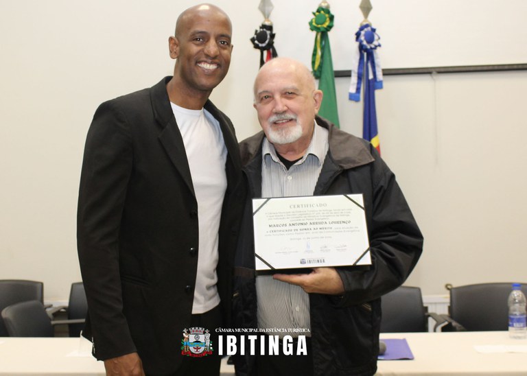 Honra ao Mérito - Pastor Marcos Lourenço 35.jpg