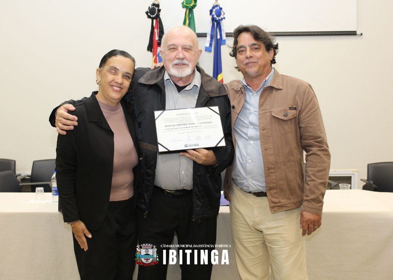 Honra ao Mérito - Pastor Marcos Lourenço 36.jpg