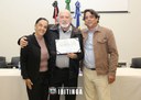 Honra ao Mérito - Pastor Marcos Lourenço 36.jpg