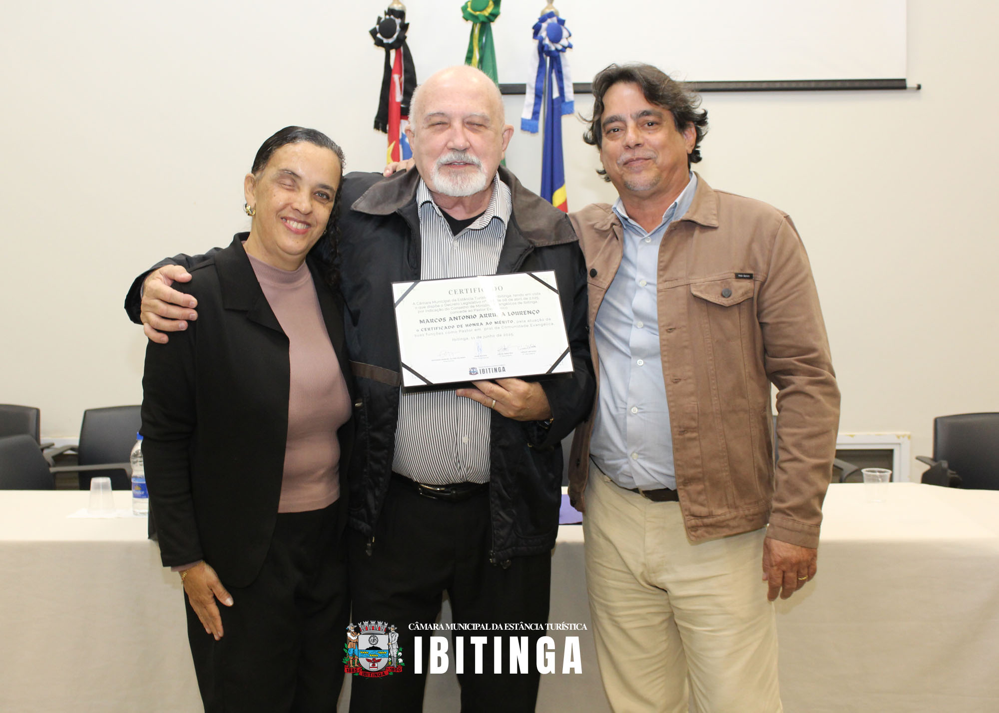 Honra ao Mérito - Pastor Marcos Lourenço 36.jpg
