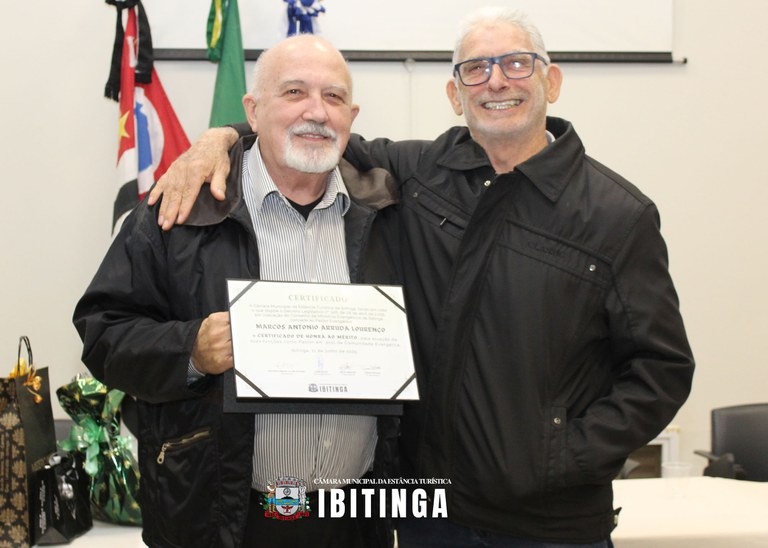Honra ao Mérito - Pastor Marcos Lourenço 37.jpg