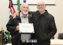 Honra ao Mérito - Pastor Marcos Lourenço 37.jpg