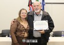 Honra ao Mérito - Pastor Marcos Lourenço 38.jpg
