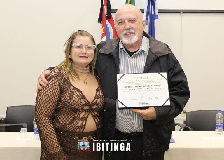 Honra ao Mérito - Pastor Marcos Lourenço 38.jpg