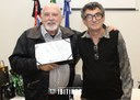 Honra ao Mérito - Pastor Marcos Lourenço 39.jpg