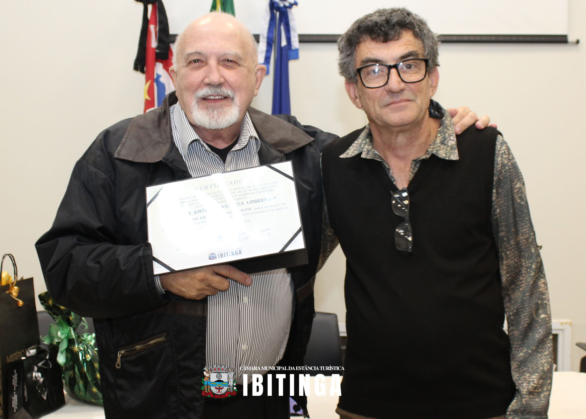 Honra ao Mérito - Pastor Marcos Lourenço 39.jpg
