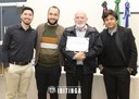 Honra ao Mérito - Pastor Marcos Lourenço 40.jpg
