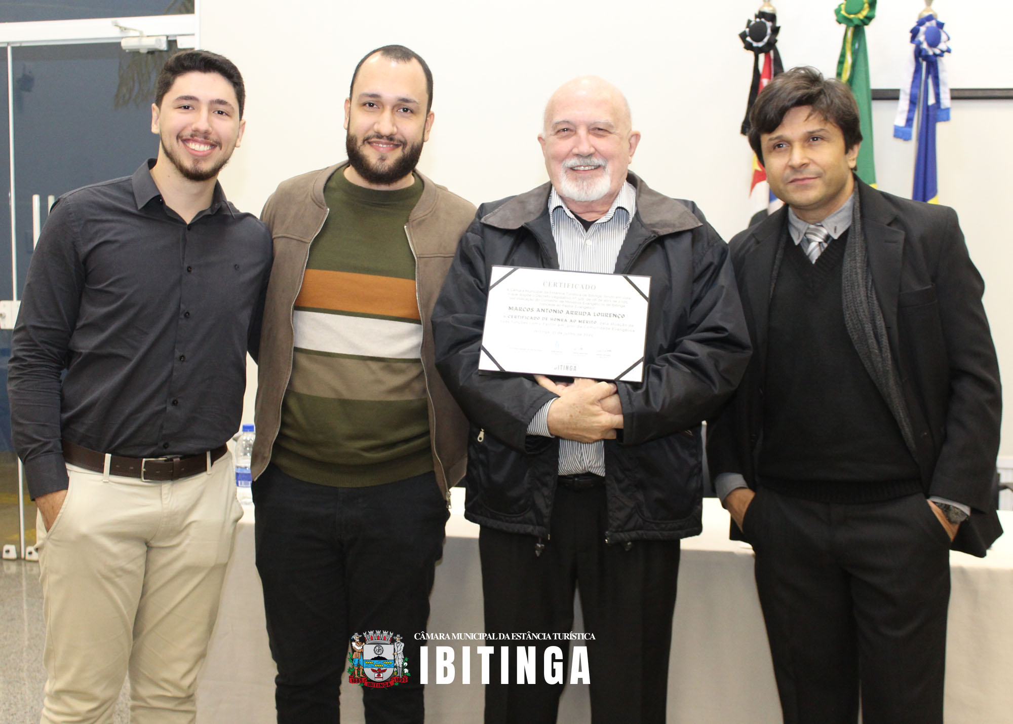 Honra ao Mérito - Pastor Marcos Lourenço 40.jpg