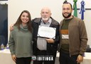 Honra ao Mérito - Pastor Marcos Lourenço 41.jpg