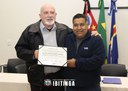 Honra ao Mérito - Pastor Marcos Lourenço 42.jpg