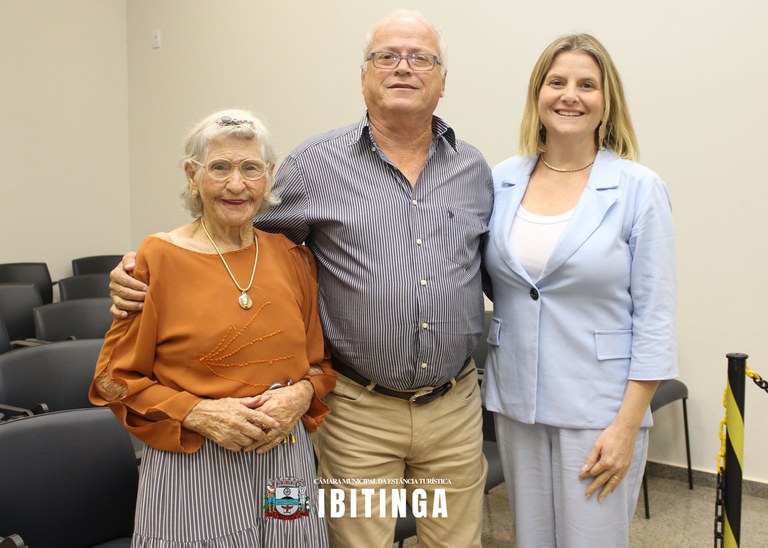 Cidadão Ibitinguense Antonio Cesar - 01.jpg