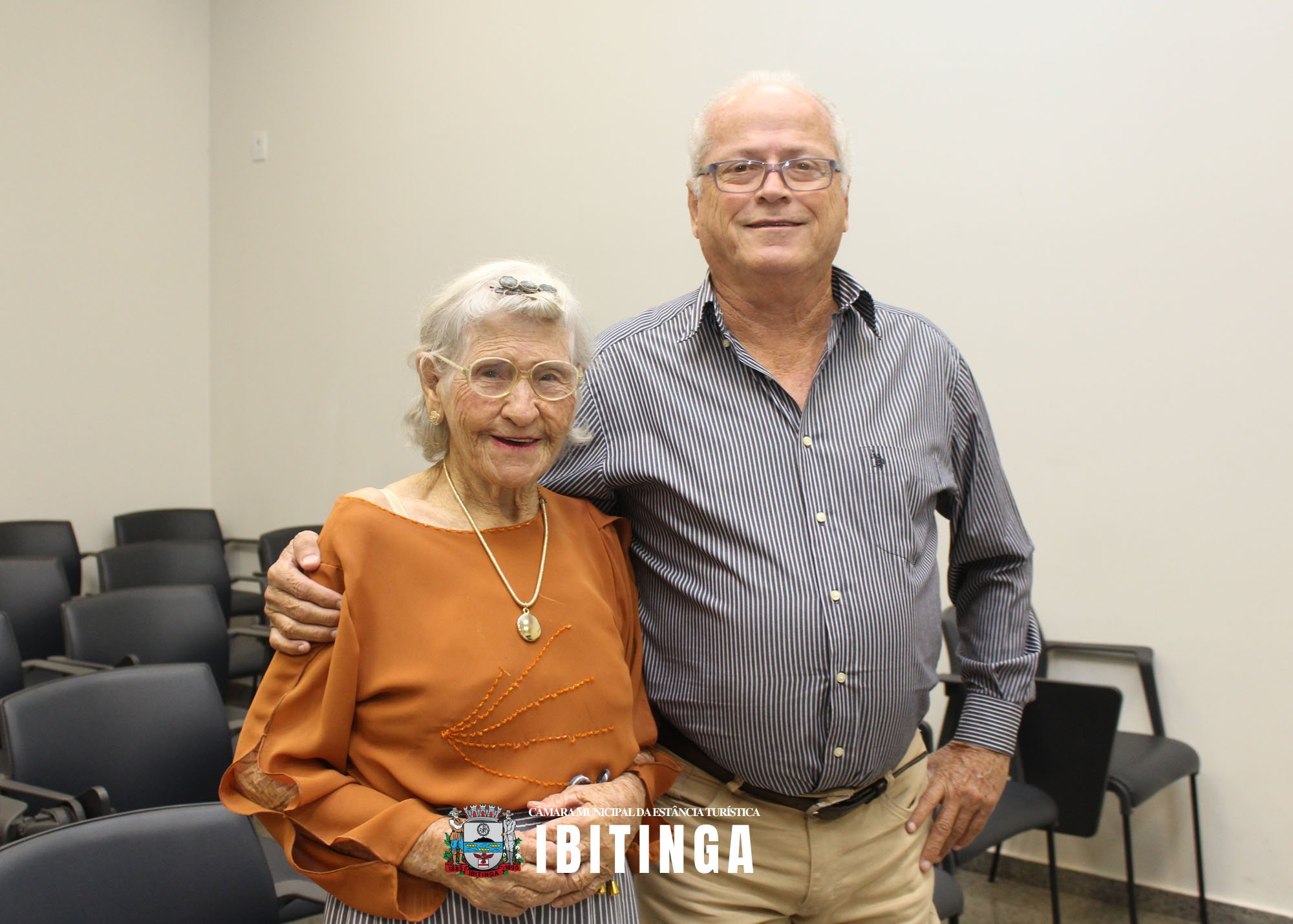 Cidadão Ibitinguense Antonio Cesar - 02.jpg