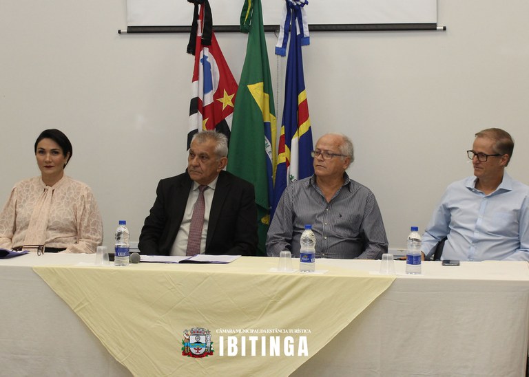 Cidadão Ibitinguense Antonio Cesar - 03.jpg