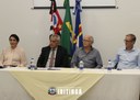 Cidadão Ibitinguense Antonio Cesar - 03.jpg
