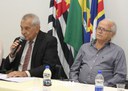 Cidadão Ibitinguense Antonio Cesar - 04.jpg