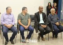 Cidadão Ibitinguense Antonio Cesar - 05.jpg