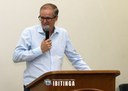 Cidadão Ibitinguense Antonio Cesar - 06.jpg