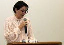 Cidadão Ibitinguense Antonio Cesar - 07.jpg