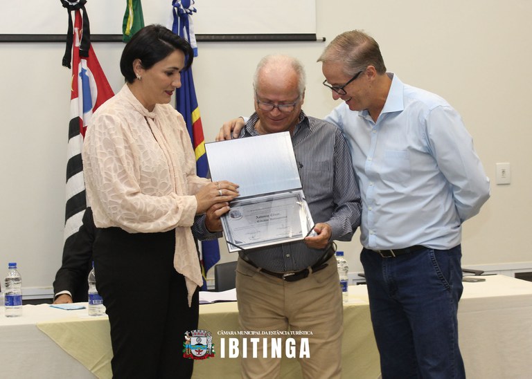 Cidadão Ibitinguense Antonio Cesar - 08.jpg