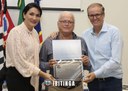 Cidadão Ibitinguense Antonio Cesar - 09.jpg