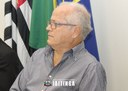 Cidadão Ibitinguense Antonio Cesar - 10.jpg