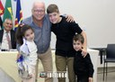 Cidadão Ibitinguense Antonio Cesar - 11.jpg