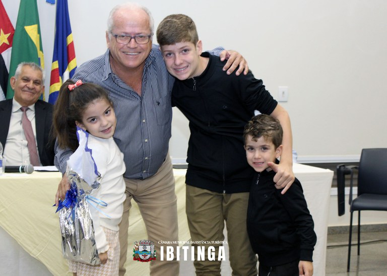 Cidadão Ibitinguense Antonio Cesar - 11.jpg