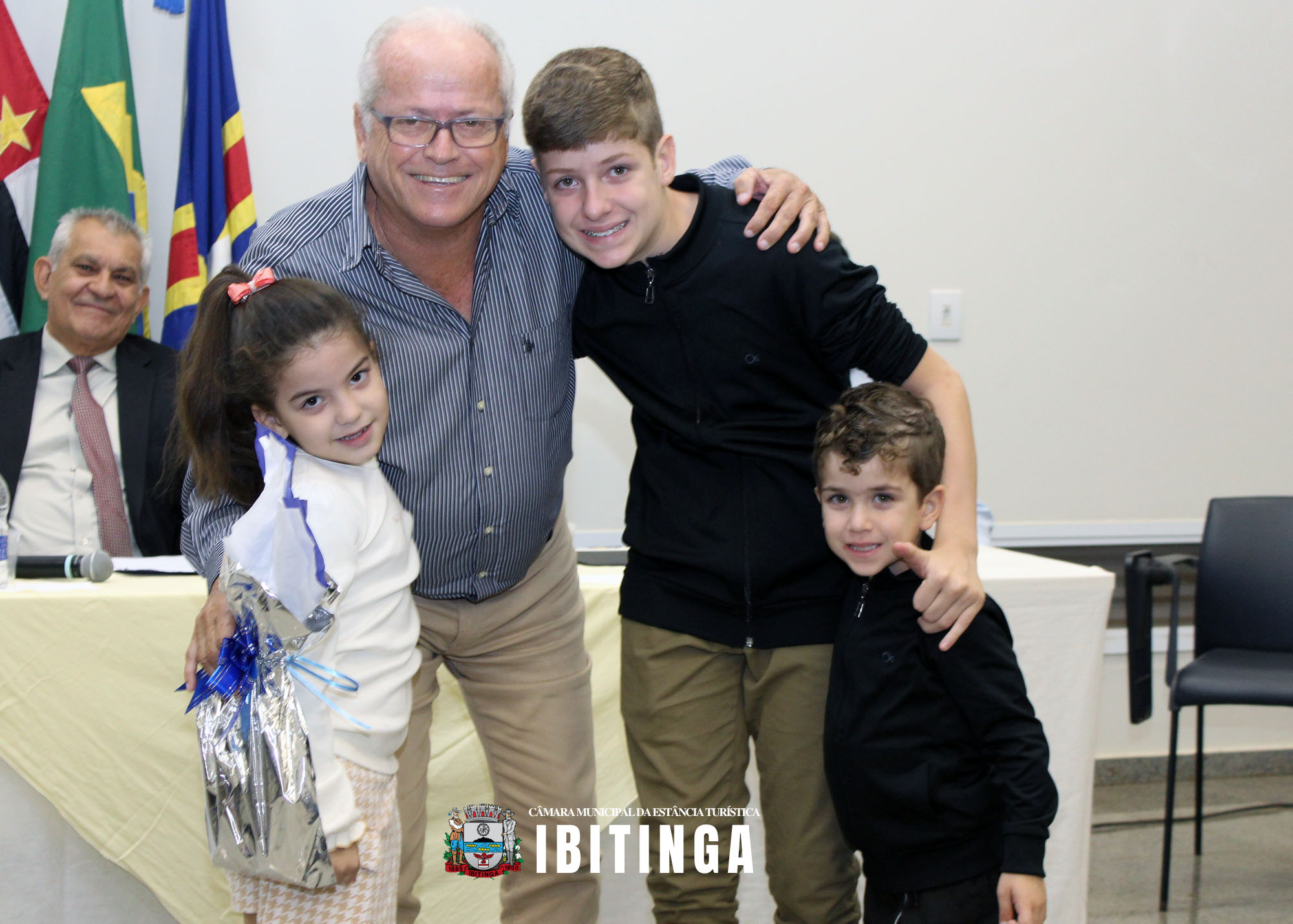 Cidadão Ibitinguense Antonio Cesar - 11.jpg