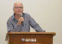 Cidadão Ibitinguense Antonio Cesar - 12.jpg