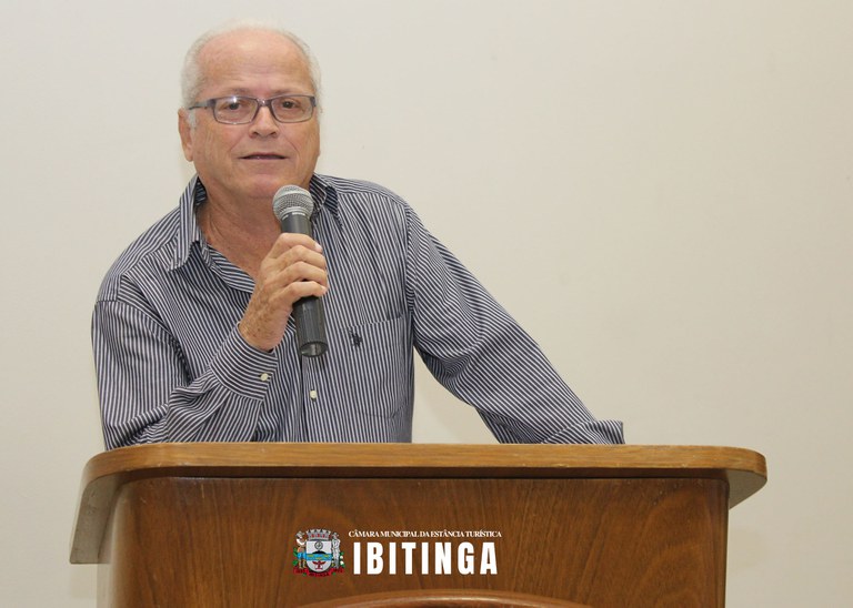 Cidadão Ibitinguense Antonio Cesar - 12.jpg