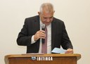 Cidadão Ibitinguense Antonio Cesar - 13.jpg