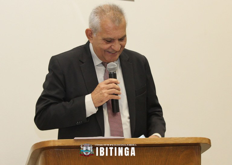Cidadão Ibitinguense Antonio Cesar - 14.jpg