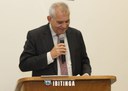 Cidadão Ibitinguense Antonio Cesar - 14.jpg